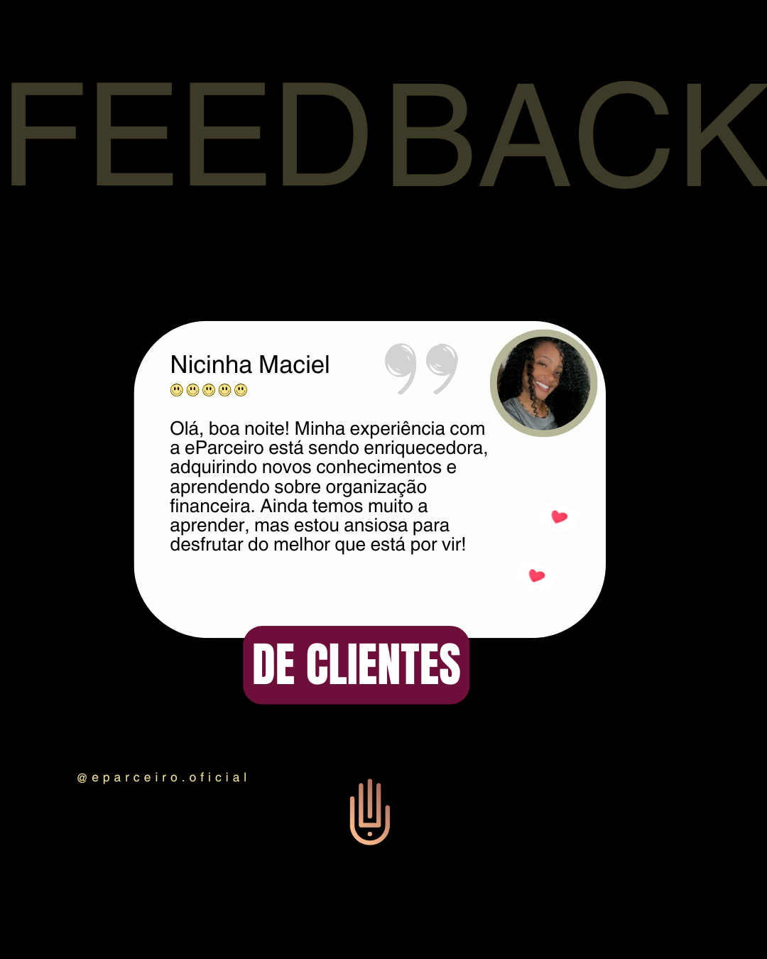 FEEDBACK CLIENTE EPARCEIRO (1080 x 1350 px).zip - 4