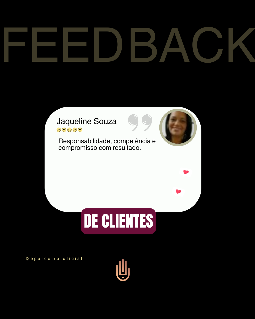 FEEDBACK CLIENTE EPARCEIRO (1080 x 1350 px).zip - 5